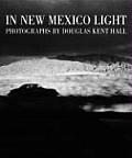 In New Mexico Light