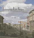 Learning Las Vegas: Portrait of a Northern New Mexican Place