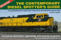 Contemporary Diesel Spotters Guide 2nd Edition