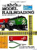 ABCs of Model Railroading