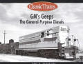 Gms Geeps The General Purpose Diesels