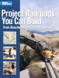 Project Railroads You Can Build From Ben