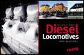 Field Guide To Modern Diesel Locomotives