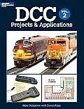 DCC Projects & Applications Volume 2