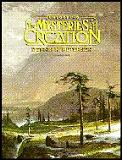 Unlocking The Mysteries Of Creation Volume 1