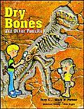 Dry Bones & Other Fossils Creationism