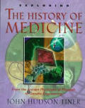 Exploring the History of Medicine From the Ancient Physicians of Pharaoh to Genetic Engineering