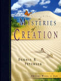 Unlocking The Mysteries Of Creation