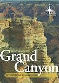 Your Guide to the Grand Canyon A Different Perspective