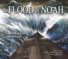 Flood Legends Tales & Lore of Survival