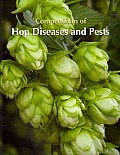 Compendium of Hop Diseases and Pests