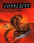 Conflicts (93 Edition)