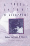 Atypical Infant Development 2nd Edition