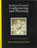 Student-focused Conferencing and Planning
