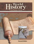 World History For Christian Schools 2nd Edition