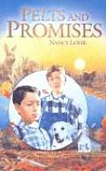 Pelts and Promises