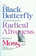Black Butterfly An Invitation To R