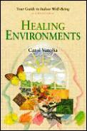 Healing Environments Your Guide To Indoor Well