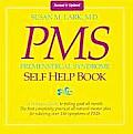 Dr Susan Larks Premenstrual Syndrome Self Help Book A Womans Guide to Feeling Good All Month