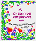 Creative Companion How To Free Your Spir