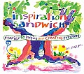 Inspiration Sandwich Stories To Inspir