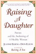 Raising A Daughter Parents & The Awakeni