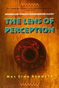 Lens Of Perception