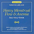 Heavy Menstrual Flow & Anemia