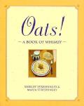 Oats A Book Of Whimsy