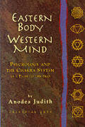 Eastern Body Western Mind
