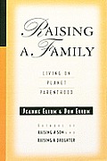 Raising A Family