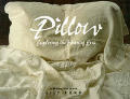 Pillow Exploring The Heart Of Eros