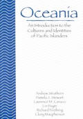 Oceania an introduction to the cultures & identities of Pacific Islanders