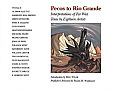 Pecos to Rio Grande: Interpretations of Far West Texas by Eighteen Artists