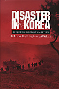 Disaster in Korea The Chinese Confront MacArthur