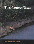 Nature of Texas A Feast of Native Beauty from Texas Highways Magazine