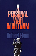 Personal War in Vietnam
