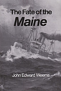 The Fate of the Maine