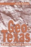 Geo-Texas