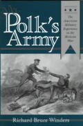 Mr Polks Army