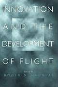Innovation & the Development of Flight