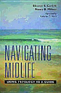 Navigating Midlife Using Typology as a Guide