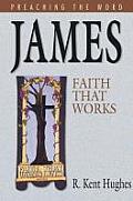 James Faith That Works