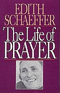 Life Of Prayer