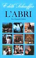 Labri New Expanded Edition