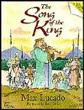 Song Of The King