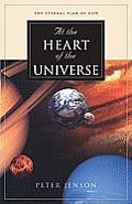 At The Heart Of The Universe The Eternal