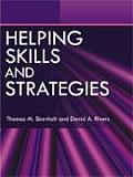 Helping Skills & Strategies