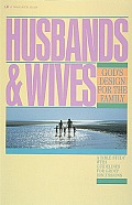 Husbands & Wives Gods Design for the Family