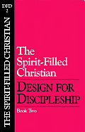 Spirit Filled Christian